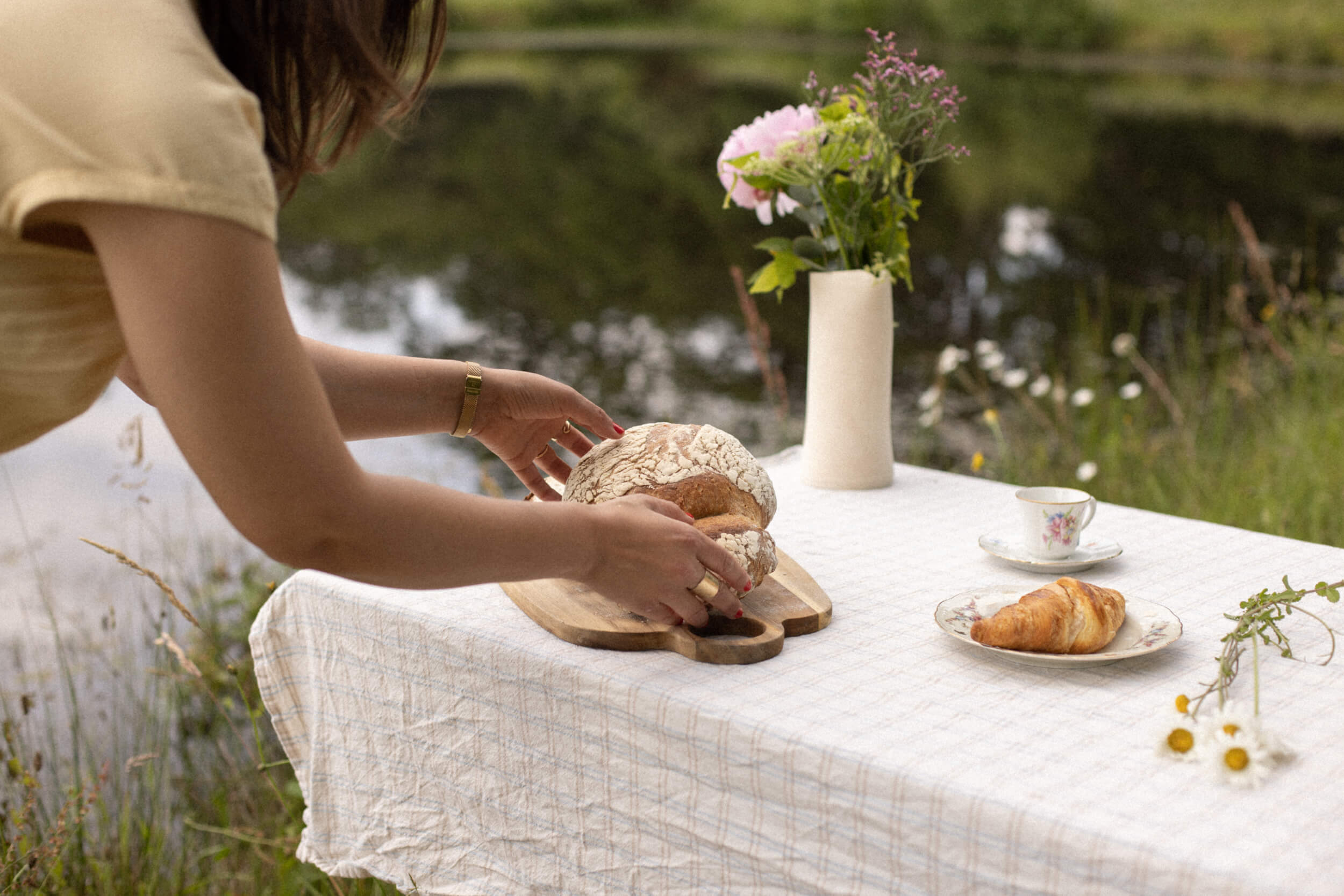 Accompagnement sur-mesure