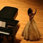 music school los angeles