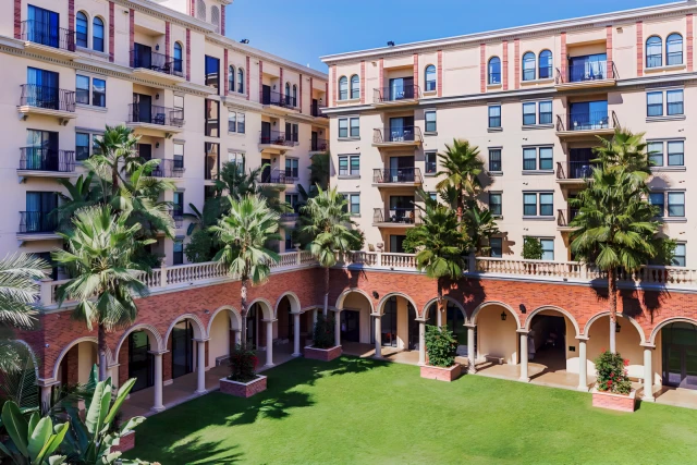 Los Angeles College of Music