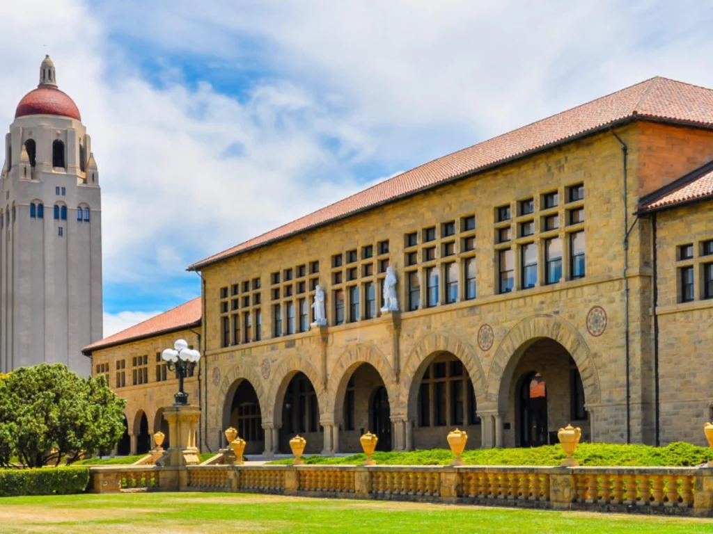 Stanford University Admissions | Requirements & Deadlines