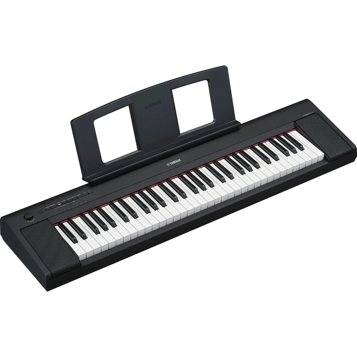 Yamaha NP 15 Digital Piano
