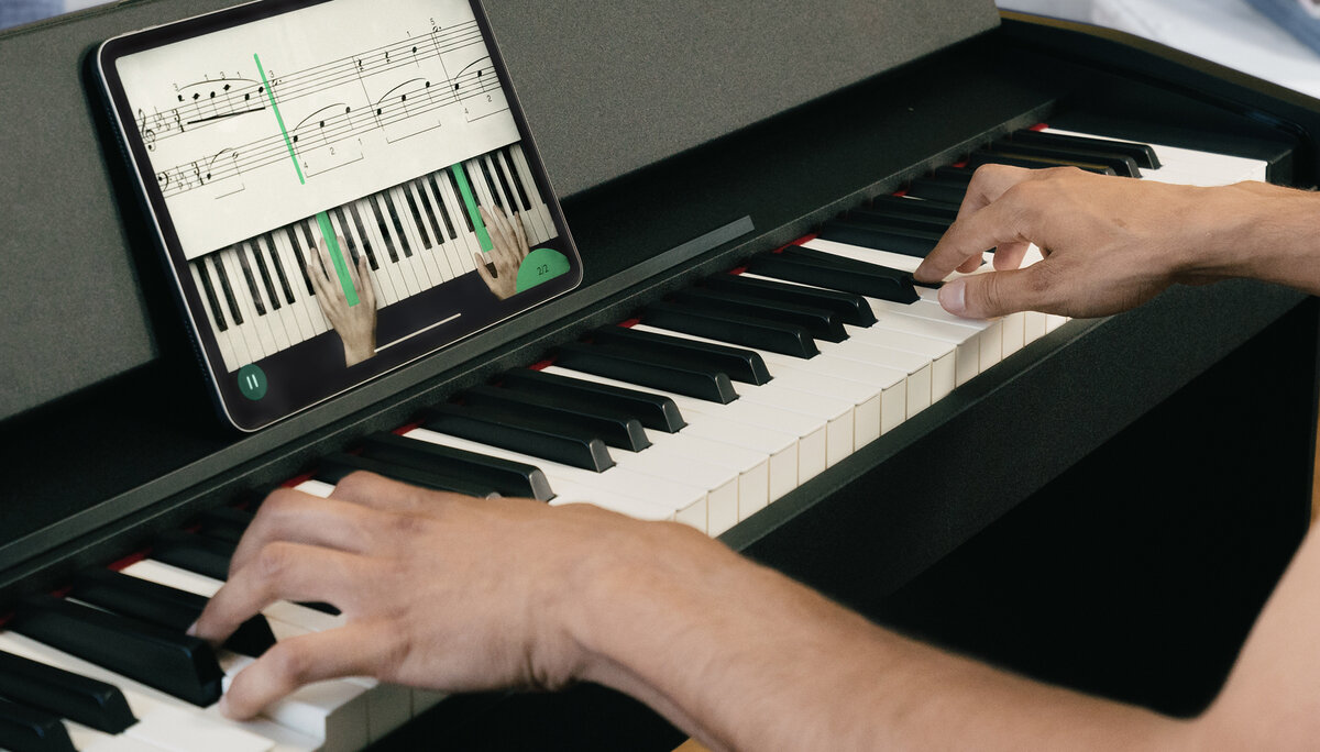 Best digital piano keyboards in 2025 | Skoove Review