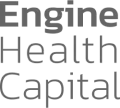 Engine Health Capital logo