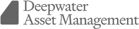 Deepwater Asset Management logo