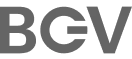BGV logo