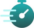 Timer symbol