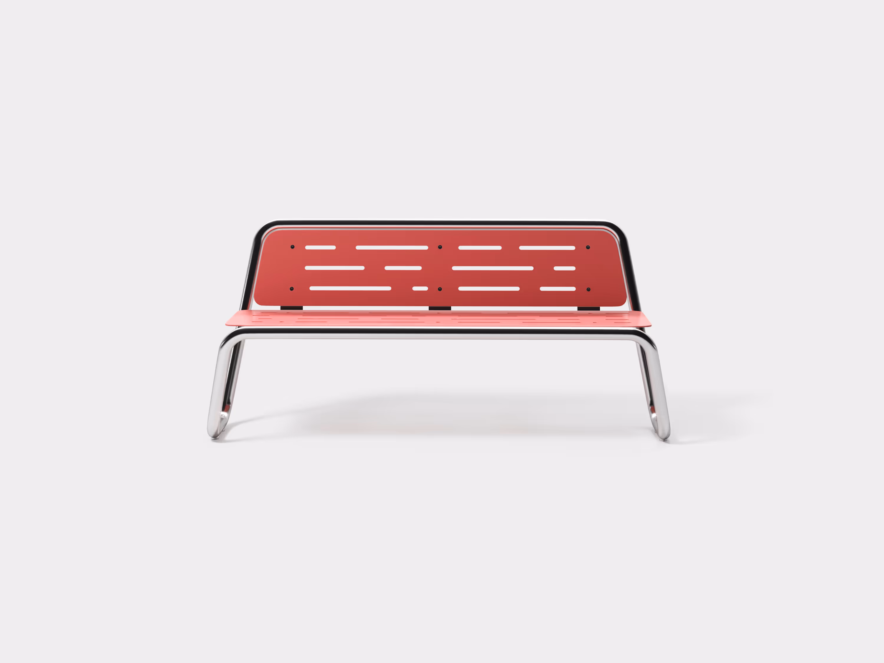 realistic catalogue render for product