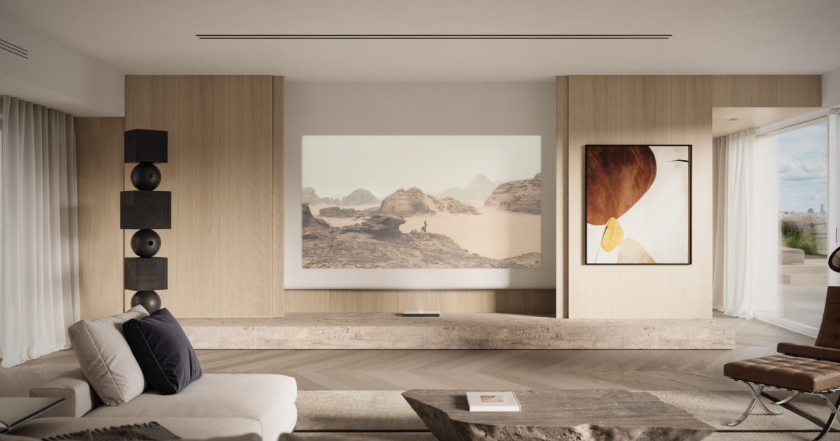 The Benefits of 3D Visualization for Businesses — article cover, Eight Station 3D rendering studio Vancouver