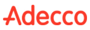 Adecco Logo