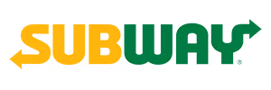 subway Logo