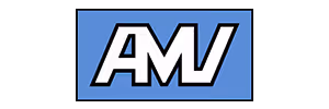 AMV Logo
