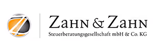 Zahn und Zahn Logo