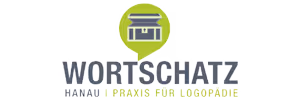 Wortschtz Logo