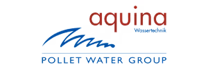 Aquina Logo