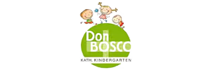 don Bosco Logo