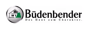 Büdenbender Logo
