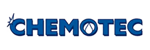 Chemotec Logo