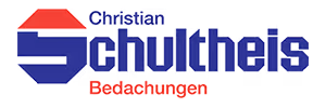 Schultheis Logo