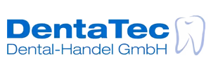 DentaTec Logo