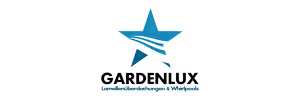 Gardenlux Logo