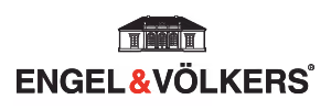 Engel&Völkers Logo