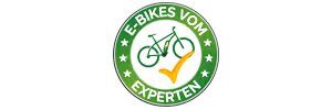eBike logo 