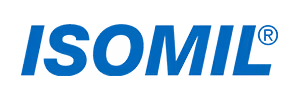 ISOMIL Logo