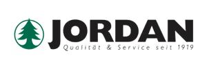 Jordan logo