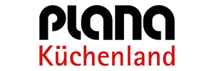piana Küchenland logo