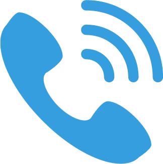 Phone Icon