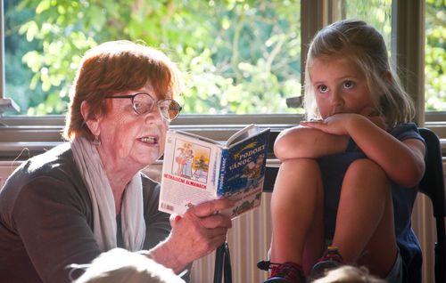 Prodloužený zápis do MŠ Julinka pro školní rok 2025/2026