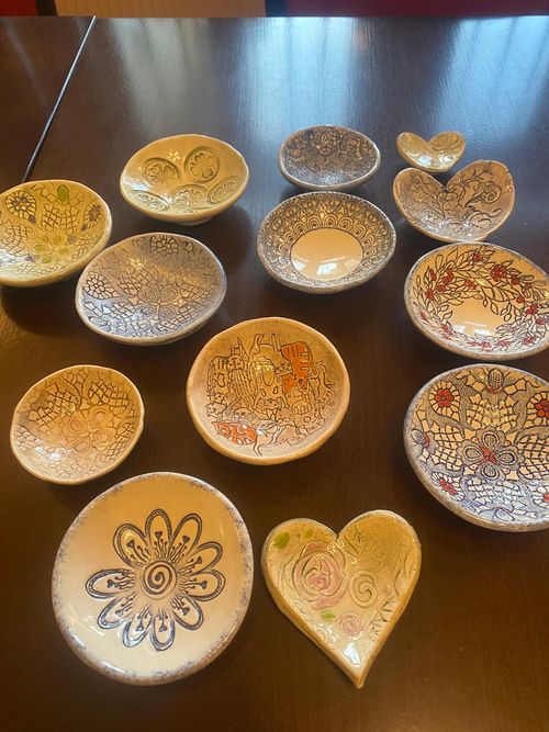 Vánoční trhy na Zbraslavi, sobota 20. 12. 2025 od 14:00 – 19:00