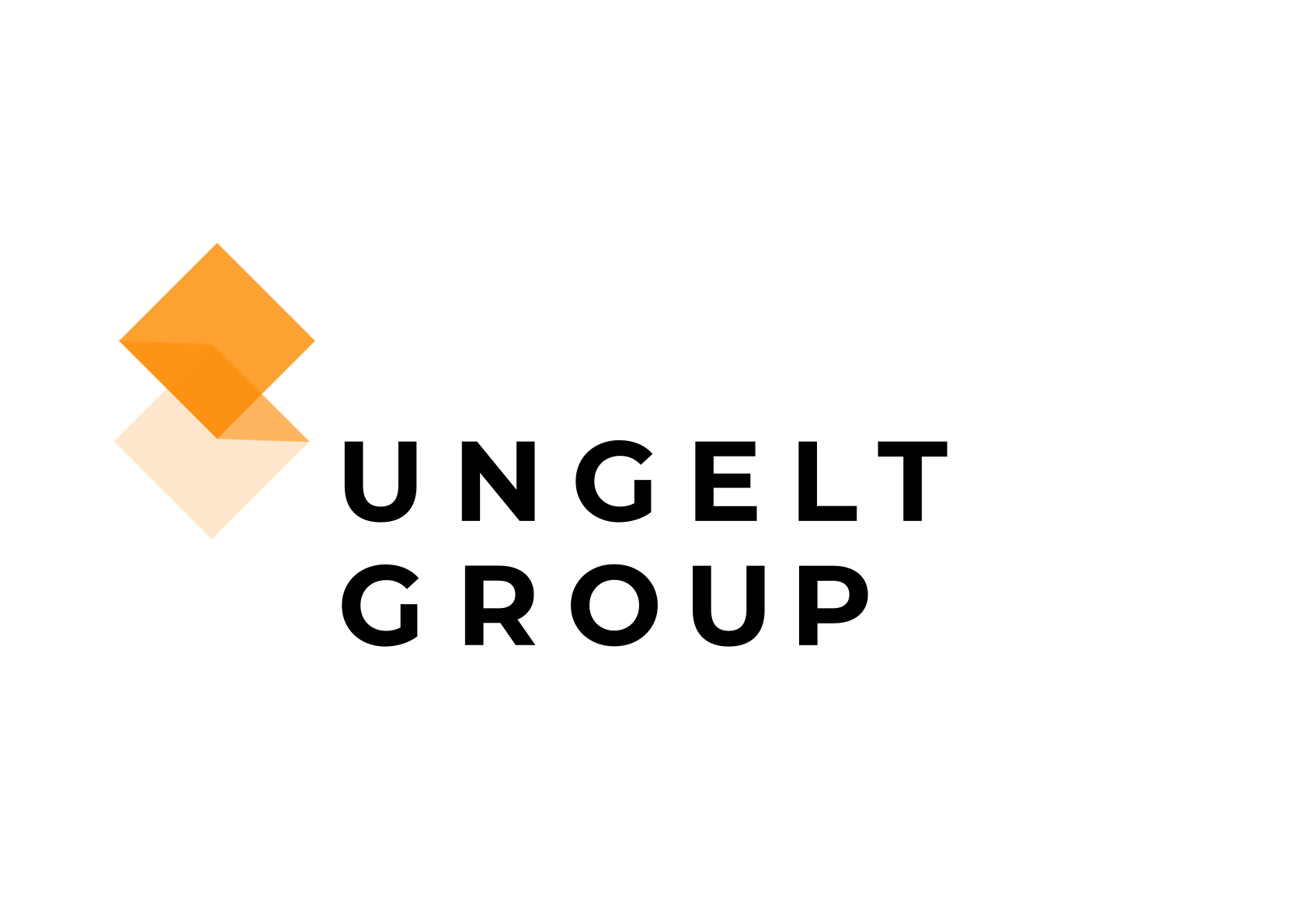 Generální sponzor - Ungelt Partners