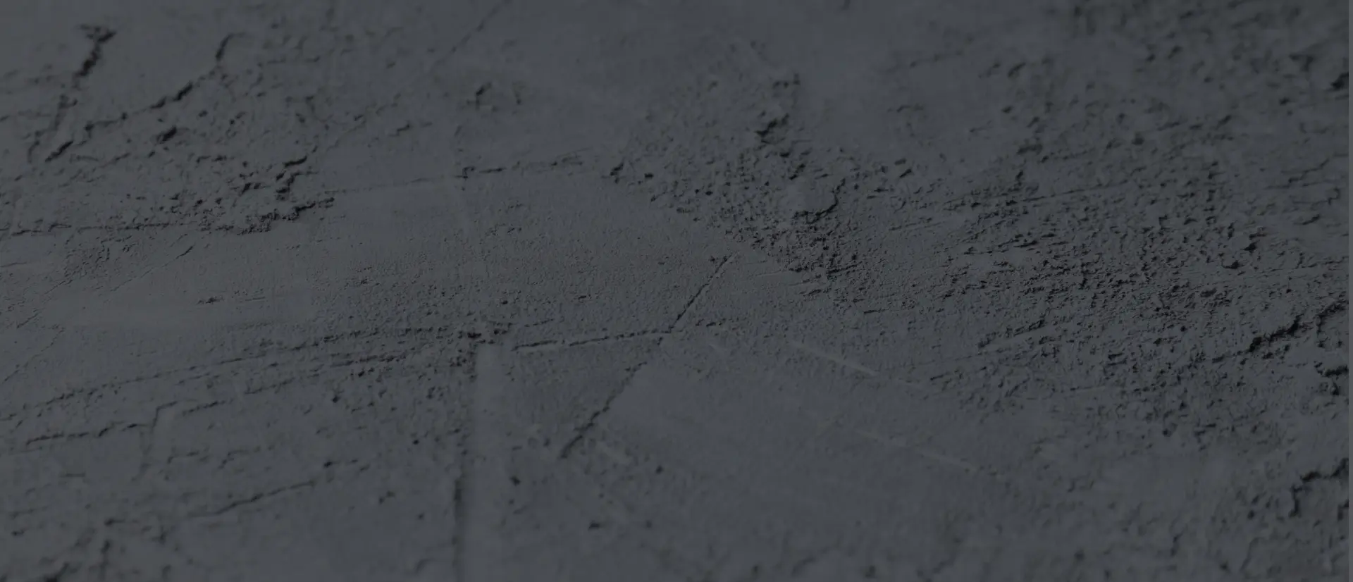 anchorcrete texture concrete background