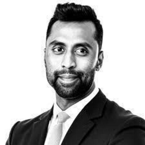 Java Hashtable vs HashMap: A Comprehensive Comparison of Features and ...