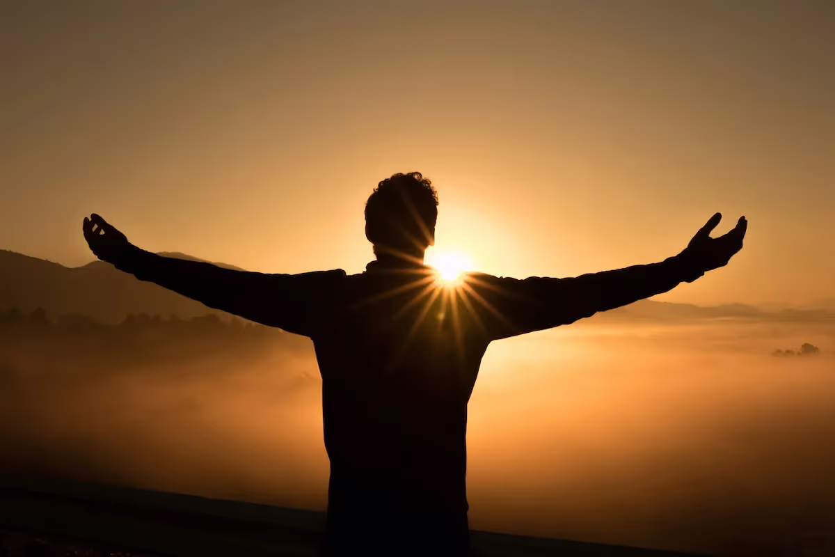 Executive Interview Coaching: Land Your Dream Job with Confidence