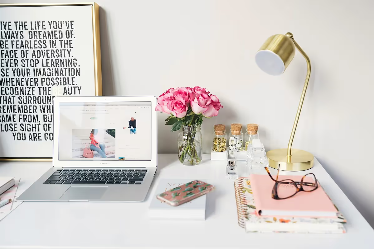 Virtual and Remote Interview Tips and Strategies for Job Seekers to Shine