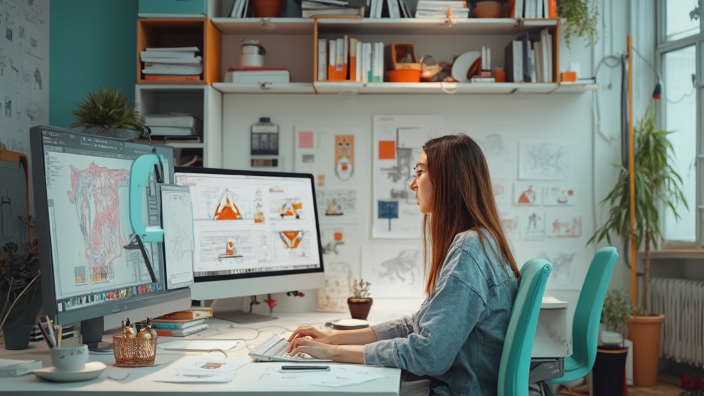 Closing Manager Skills for Resume (All Experience Levels)