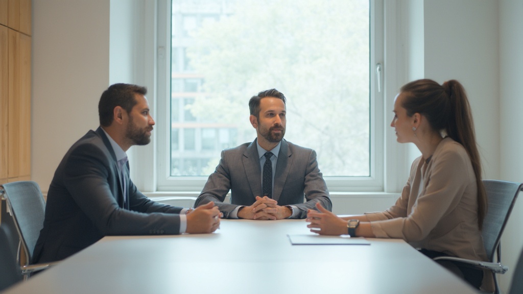 Customer Service Manager Skills for Resume (All Experience Levels)