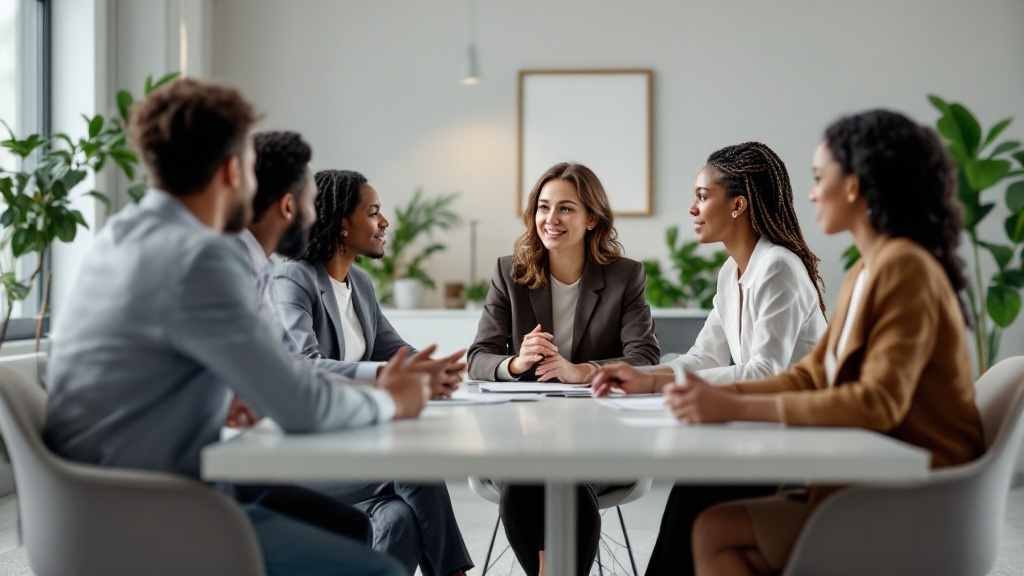 Technical Support Engineer Skills for Resume (All Experience Levels)