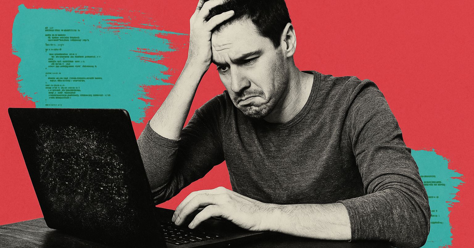 What CTOs Really Think About Vibe Coding