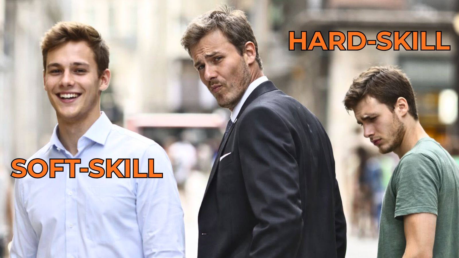 6 Soft Skills That Will Matter Most in 2026