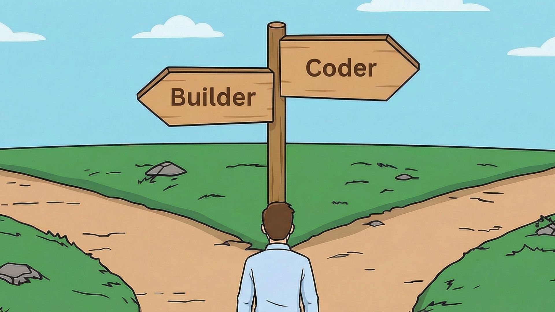 Karpathy Says LLM Coding Split Engineers But Misses the Real Cost