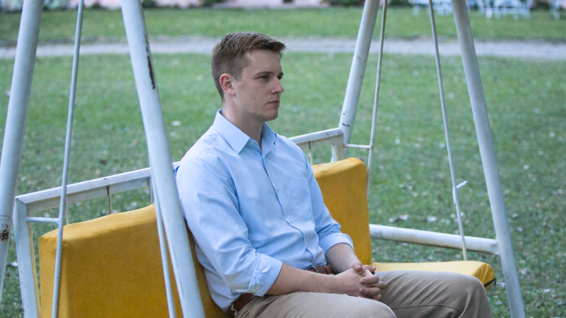 Wait for a First Job Offer Now Reaches 3 Months Wait for a First Job Offer Now Reaches 3 Months