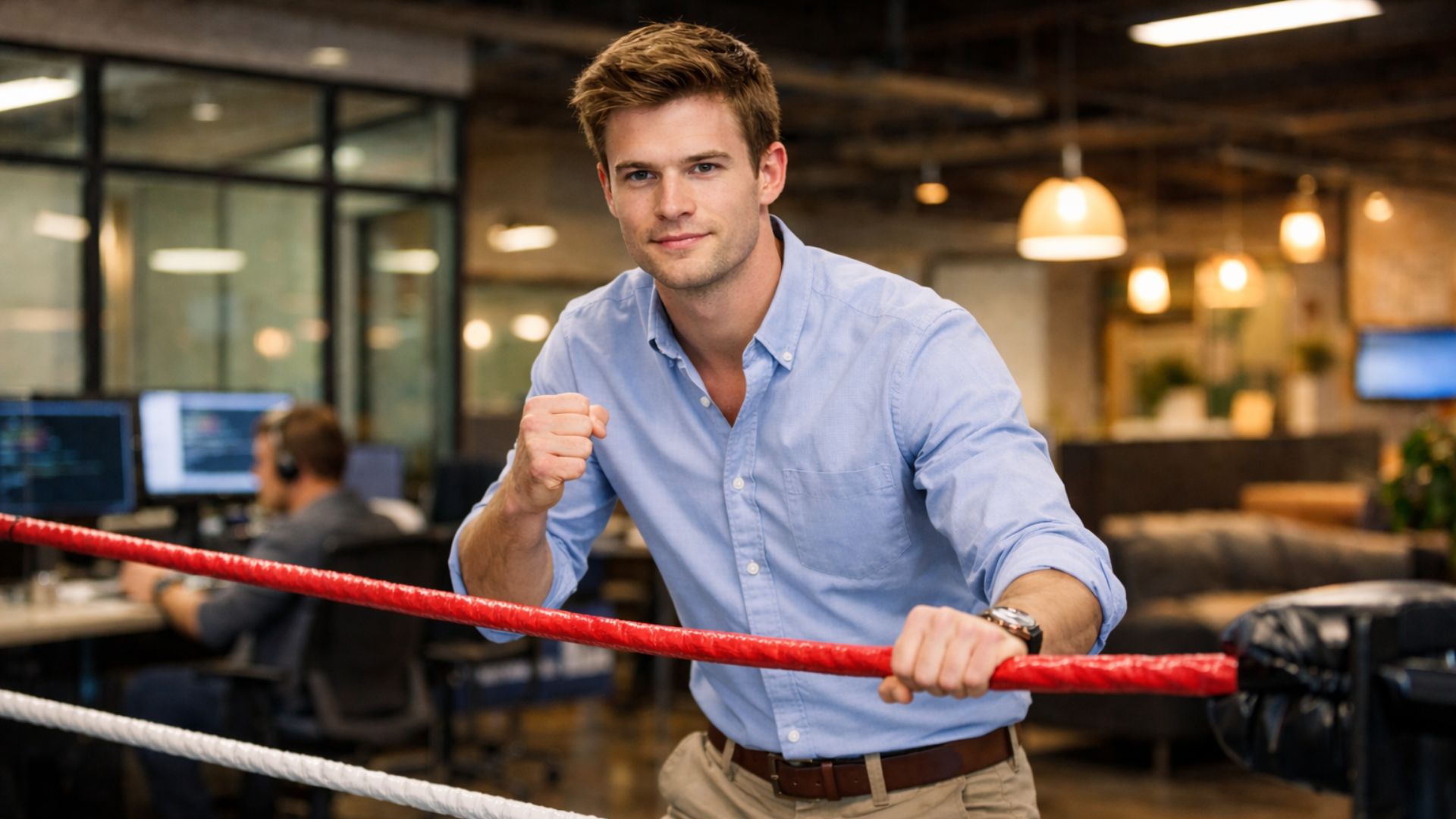 Interview Tomorrow? Here’s the Quickest Way to Prepare Interview Tomorrow? Here’s the Quickest Way to Prepare