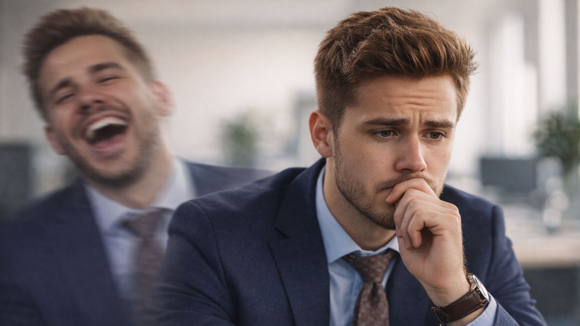 Study Finds AI Efficiency Gains Lead to More Work, Not Less