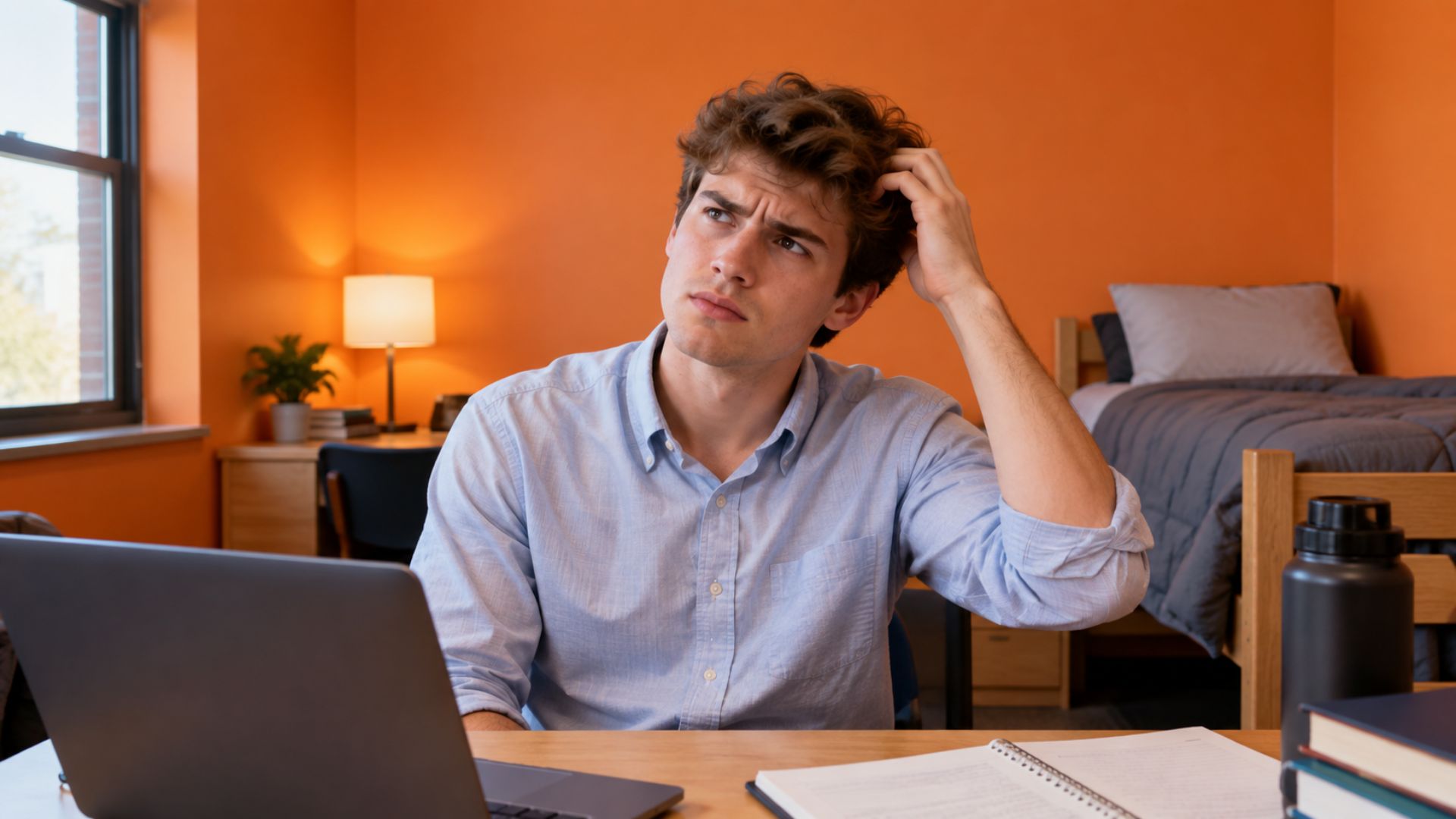 When to Back Out of a Job Interview (& How to Do It Politely?)