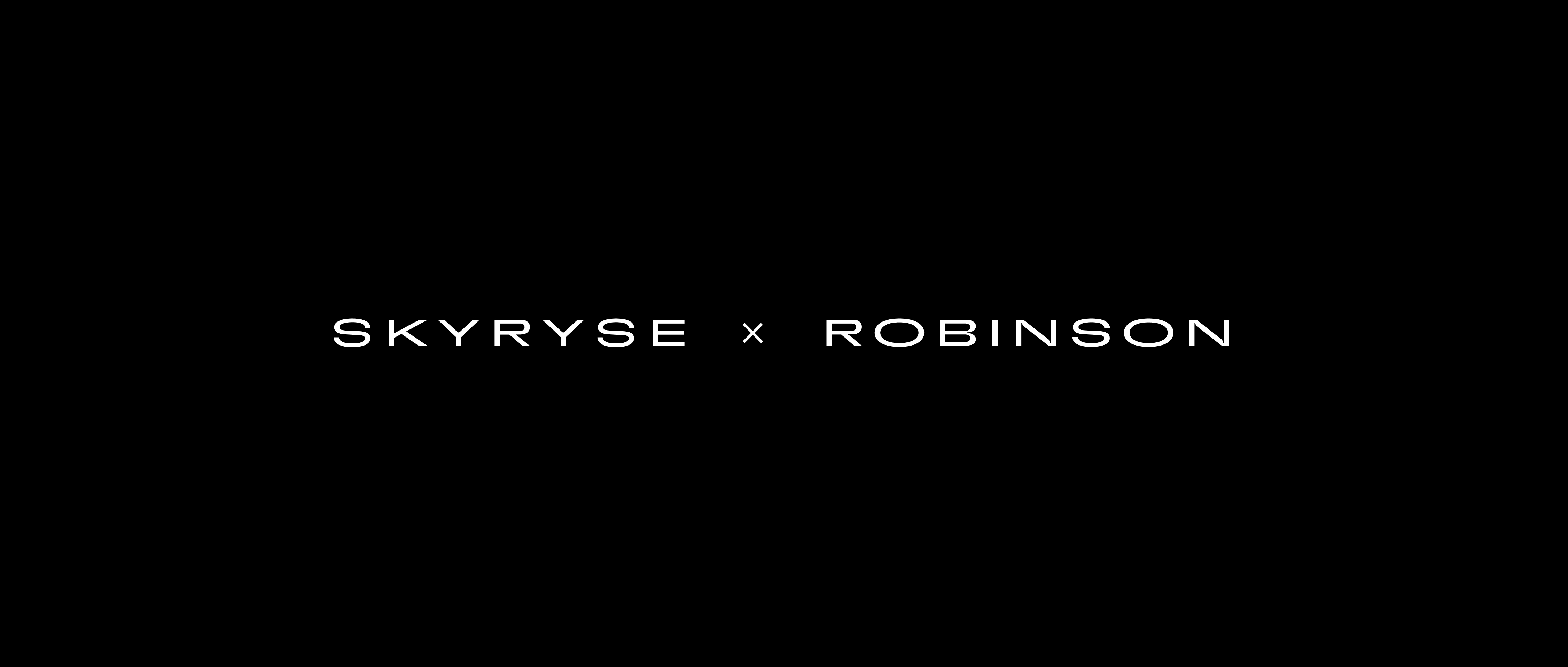 Skyryse Partners With Robinson Helicopter Company to Deliver SkyOS-Powered, R66-Based UAS