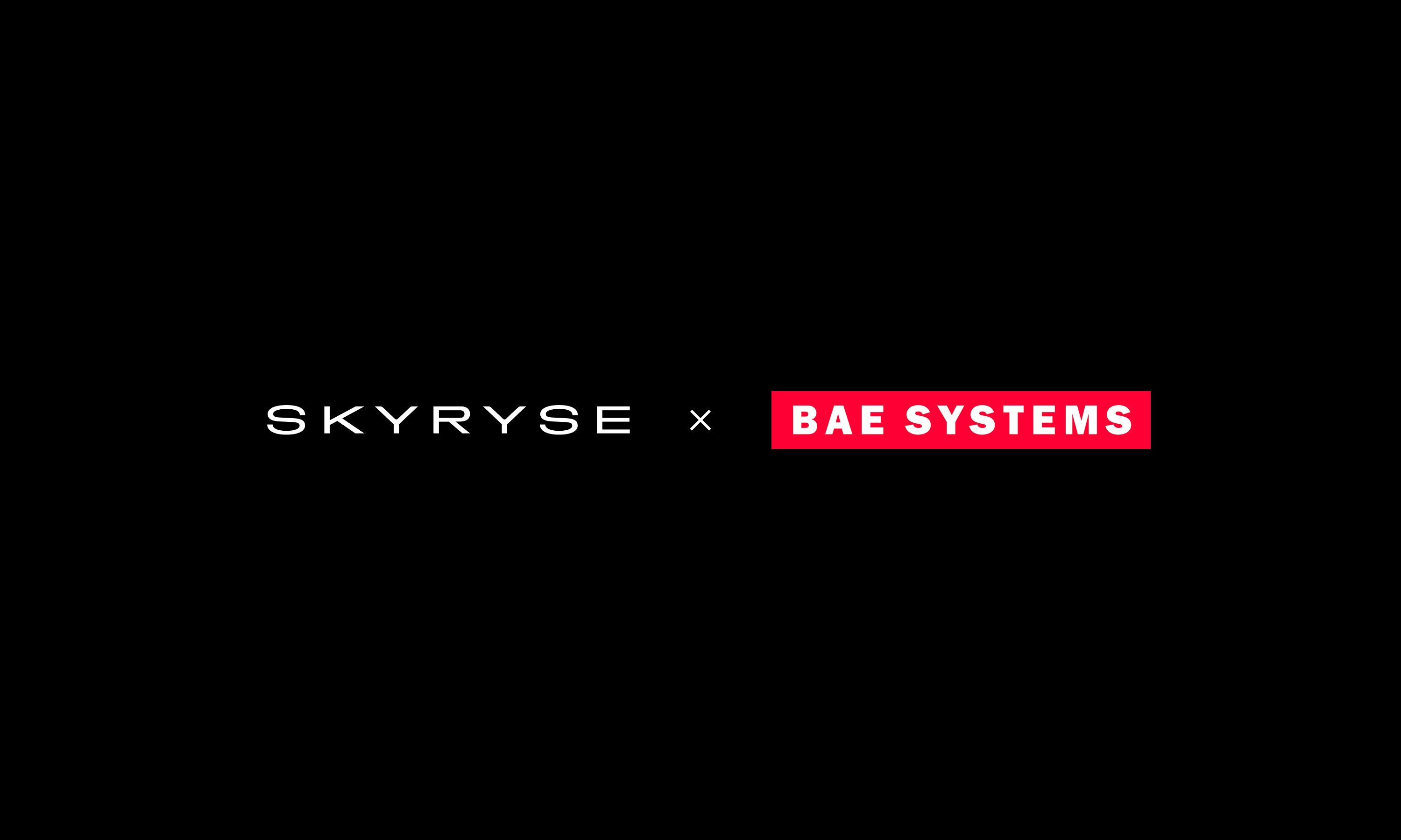 BAE Systems Australia and Skyryse Partner to Advance Software-Defined Autonomous Flight
