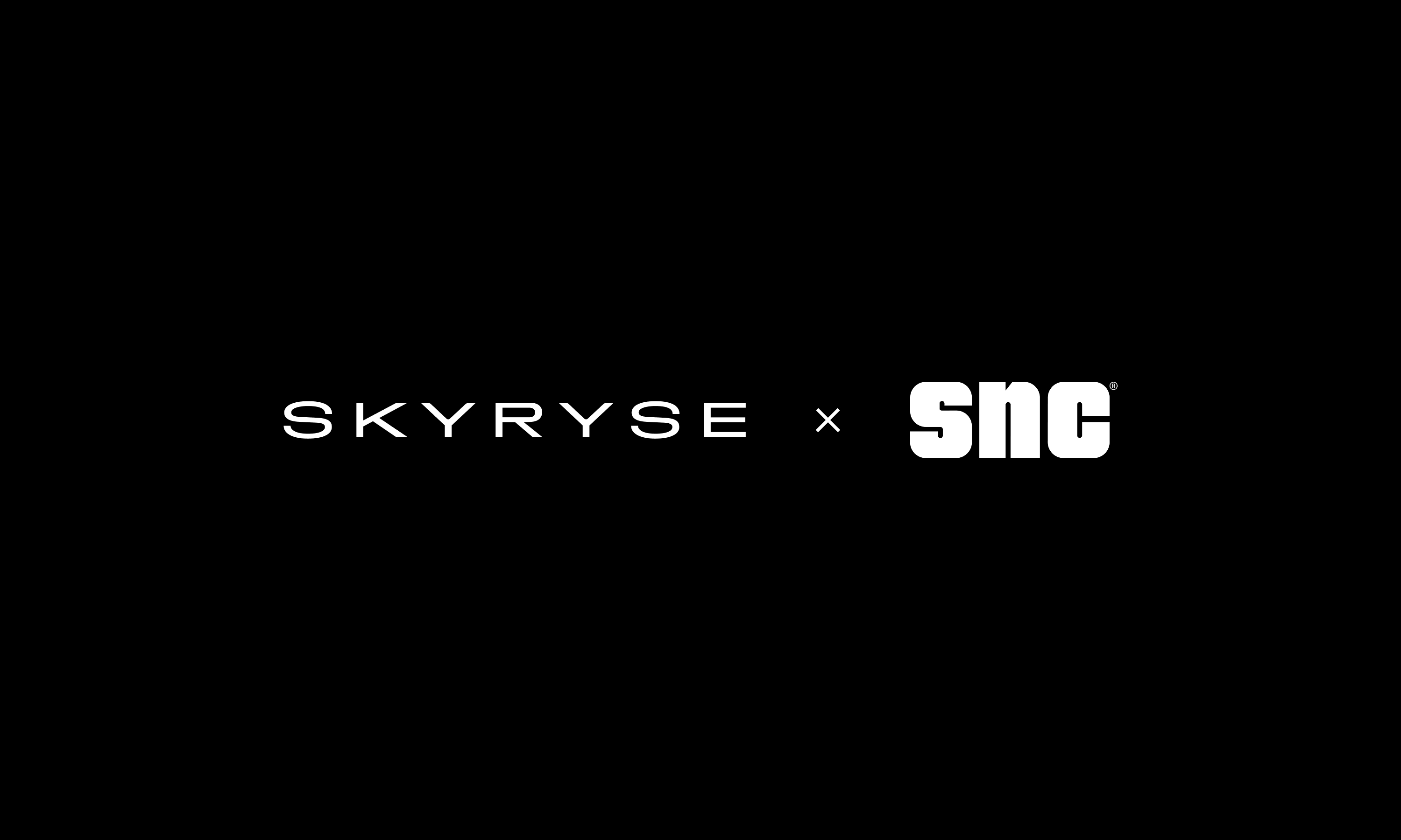 SNC, Skyryse Announce Collaboration to Advance Software-Defined Flight Automation for Existing Aircraft Fleets
